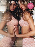Victoria's Secret (-2003) Victoria's Secret (-2003)