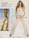 Victoria's Secret (-2003) Victoria's Secret (-2003)