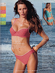 Victoria's Secret (-2003) Victoria's Secret (-2003)