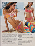 Victoria's Secret (-2003) Victoria's Secret (-2003)