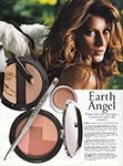 Victoria's Secret (-2003) Victoria's Secret (-2003)