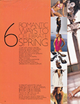 Victoria's Secret (-2003) Victoria's Secret (-2003)
