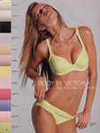 Victoria's Secret (-2003) Victoria's Secret (-2003)