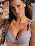 Victoria's Secret (-2003) Victoria's Secret (-2003)