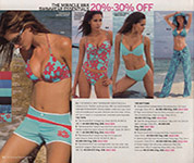 Victoria's Secret (-2004) Victoria's Secret (-2004)