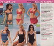 Victoria's Secret (-2004) Victoria's Secret (-2004)