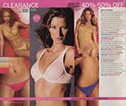 Victoria's Secret (-2004) Victoria's Secret (-2004)