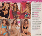 Victoria's Secret (-2004) Victoria's Secret (-2004)
