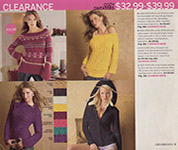 Victoria's Secret (-2004) Victoria's Secret (-2004)