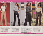 Victoria's Secret (-2004) Victoria's Secret (-2004)
