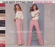 Victoria's Secret (-2004) Victoria's Secret (-2004)