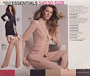 Victoria's Secret (-2004) Victoria's Secret (-2004)