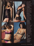 Victoria's Secret (-2004) Victoria's Secret (-2004)
