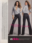 Victoria's Secret (-2004) Victoria's Secret (-2004)