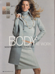 Victoria's Secret (-2004) Victoria's Secret (-2004)