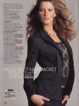 Victoria's Secret (-2004) Victoria's Secret (-2004)