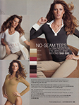 Victoria's Secret (-2004) Victoria's Secret (-2004)