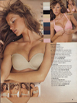 Victoria's Secret (-2004) Victoria's Secret (-2004)