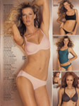 Victoria's Secret (-2004) Victoria's Secret (-2004)