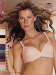 Victoria's Secret (-2004) Victoria's Secret (-2004)