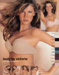 Victoria's Secret (-2004) Victoria's Secret (-2004)