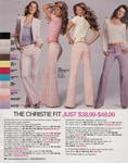 Victoria's Secret (-2004) Victoria's Secret (-2004)