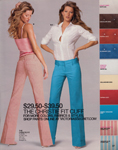 Victoria's Secret (-2004) Victoria's Secret (-2004)