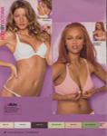 Victoria's Secret (-2004) Victoria's Secret (-2004)