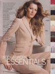 Victoria's Secret (-2004) Victoria's Secret (-2004)