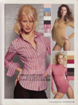 Victoria's Secret (-2004) Victoria's Secret (-2004)