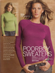 Victoria's Secret (-2004) Victoria's Secret (-2004)