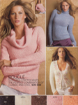 Victoria's Secret (-2004) Victoria's Secret (-2004)