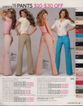 Victoria's Secret (-2004) Victoria's Secret (-2004)