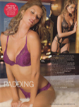 Victoria's Secret (-2004) Victoria's Secret (-2004)