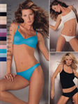 Victoria's Secret (-2004) Victoria's Secret (-2004)