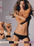 Victoria's Secret (-2004) Victoria's Secret (-2004)