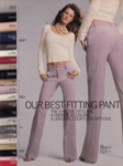 Victoria's Secret (-2004) Victoria's Secret (-2004)