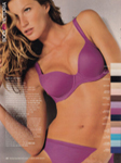 Victoria's Secret (-2004) Victoria's Secret (-2004)