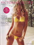 Victoria's Secret (-2004) Victoria's Secret (-2004)