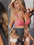 Victoria's Secret (-2004) Victoria's Secret (-2004)