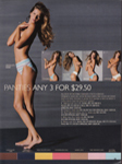 Victoria's Secret (-2004) Victoria's Secret (-2004)