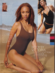 Victoria's Secret (-2004) Victoria's Secret (-2004)