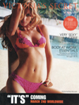 Victoria's Secret (-2004) Victoria's Secret (-2004)