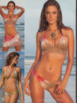 Victoria's Secret (-2004) Victoria's Secret (-2004)