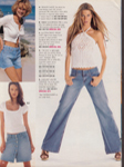 Victoria's Secret (-2004) Victoria's Secret (-2004)