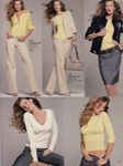 Victoria's Secret (-2004) Victoria's Secret (-2004)