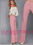Victoria's Secret (-2004) Victoria's Secret (-2004)