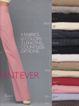 Victoria's Secret (-2004) Victoria's Secret (-2004)