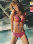 Victoria's Secret (-2004) Victoria's Secret (-2004)