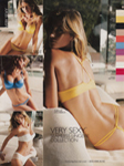 Victoria's Secret (-2004) Victoria's Secret (-2004)
